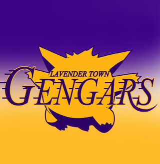 Illustration for article titled All NBA Logos Redesigned With Pokemon